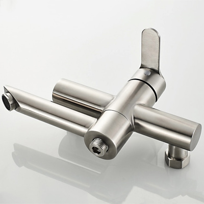 smesitel-dlya-vanny-ledeme-l73103023