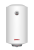 Водонагреватель электрический THERMEX Nova 50 V Slim фото в интернет-магазине САНТЕХСИТИ