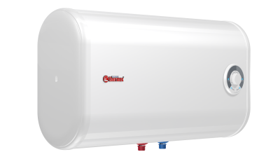 6dc5hjp2buqlkc23g0zegmy20bqx95ly