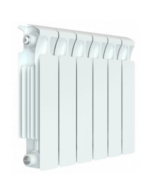 Rifar-Monolit-350-_-6-sektsiy_320_410_ex