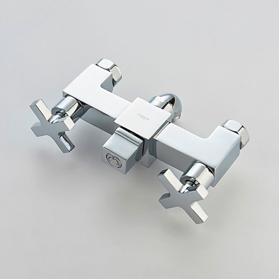 smesitel-dlya-vanny-ledeme-l2584033