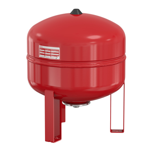 Расширительный бак FLAMCO Flexcon R (отопление/хвс) 35л (1,5-6 бар) фото в интернет-магазине САНТЕХСИТИ