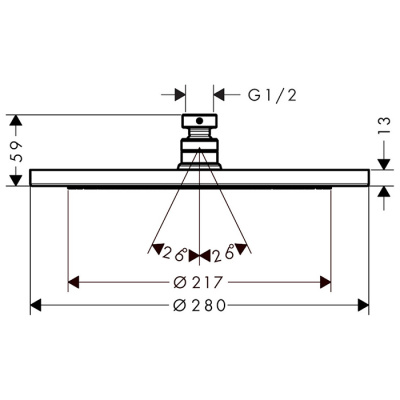 2cd0ee26478db5a64aaff2ad87ac01fb