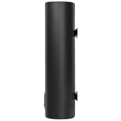 RWH 80 Smalto Inverter Grafit_3