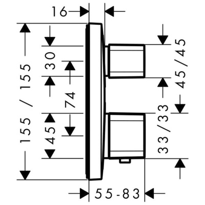 5feec8ca6302eb51bb8a55684821571c