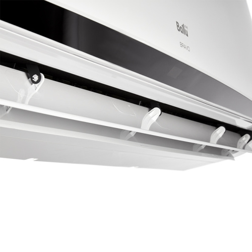 Сплит-система Ballu Bravo BSQ-36HN1_14Y комплект фото в интернет-магазине САНТЕХСИТИ