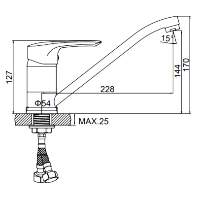 smesitel-dlya-kukhni-ledeme-l4925090
