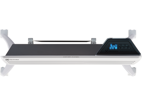 Конвектор инфракрасный Electrolux EIH/AG2 1500 E фото в интернет-магазине САНТЕХСИТИ