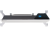 Конвектор инфракрасный Electrolux EIH/AG2 1500 E фото в интернет-магазине САНТЕХСИТИ