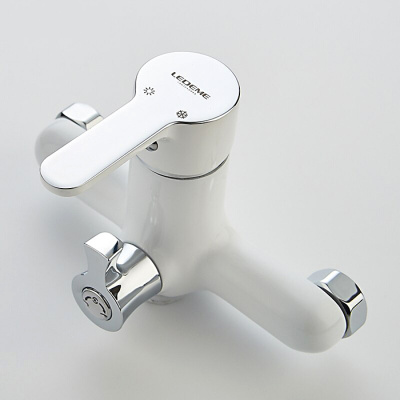 smesitel-dlya-vanny-ledeme-l2203w033