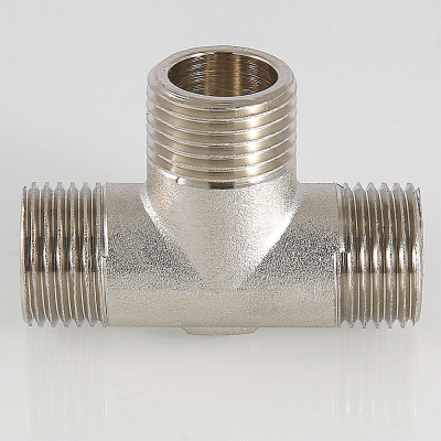 VTr-661-N_4