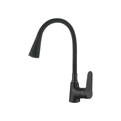 smesitel-dlya-kukhni-ledeme-l4161b-2001