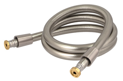 SHlang_332CN2G_120cm_XV_iz_netoksichnogo_pvkh_3