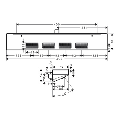 fc60054a013a1d088c5e71f87677644c