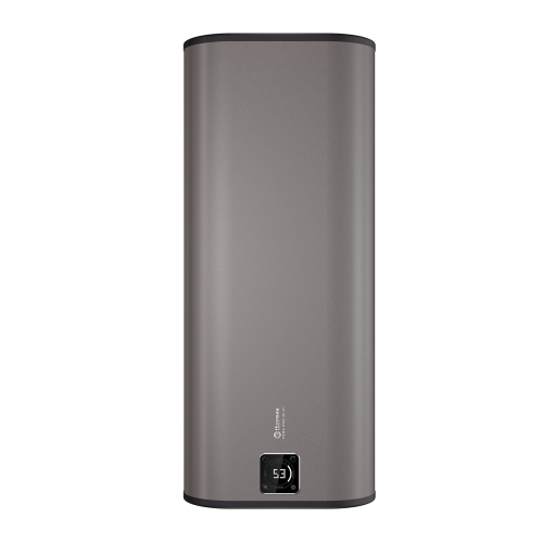 Водонагреватель электрический THERMEX Fora 100 (pro) Wi-Fi фото в интернет-магазине САНТЕХСИТИ