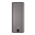 Водонагреватель электрический THERMEX Fora 100 (pro) Wi-Fi фото в интернет-магазине САНТЕХСИТИ Водонагреватель электрический THERMEX Fora 100 (pro) Wi-Fi фото в интернет-магазине САНТЕХСИТИ