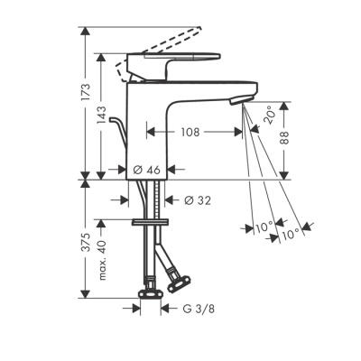 89feba6f0ed892e76b76f414634d9b39