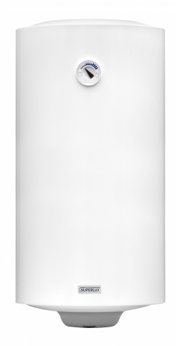 Водонагреватель электрический Ariston SUPERLUX NTS 50V 1,5K (SU) фото в интернет-магазине САНТЕХСИТИ