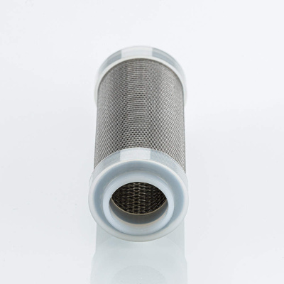 VT.0118.N_2