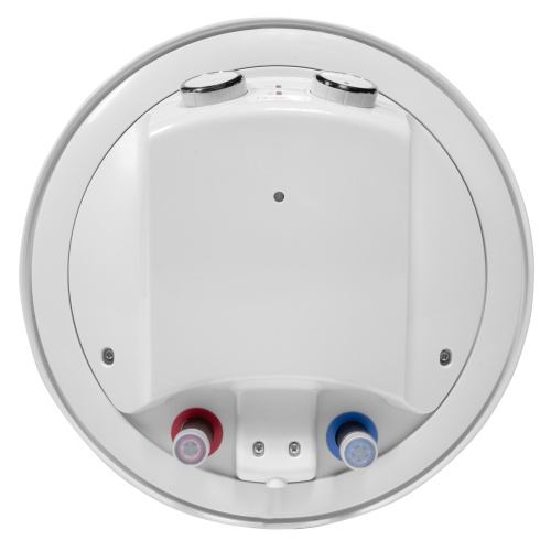 Водонагреватель электрический Royal Thermo RWH Heatronic Slim DryHeat 80 л фото в интернет-магазине САНТЕХСИТИ