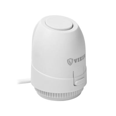 VR1114