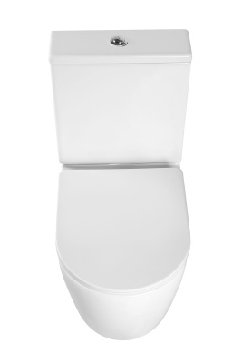 53ca600b0d91a8057b61bd03757cd0a0