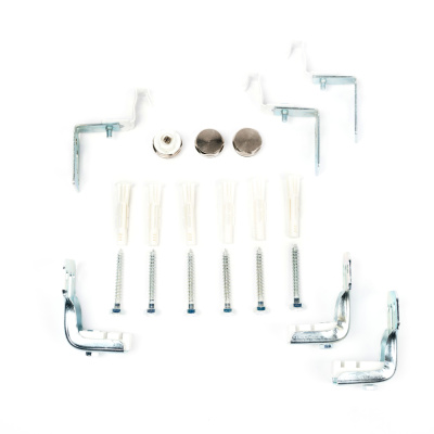 nabor_montazhnogo_komplekta_dlya_radiatorov_s_nizhnim_podklyucheniem_1700_3000_mm