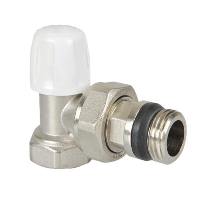 53c158082c4ccb5a9fb5e80b841036d5