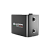 Насосная станция Aquastrong Aqua SMART 2-32 (370вт 30м. 75л/мин) фото в интернет-магазине САНТЕХСИТИ