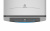 Водонагреватель электрический Ariston ABSE VELIS LUX INOX PW WIFI 80 л (нерж) фото в интернет-магазине САНТЕХСИТИ Водонагреватель электрический Ariston ABSE VELIS LUX INOX PW WIFI 80 л (нерж) фото в интернет-магазине САНТЕХСИТИ