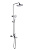 Душевая система VIEIR V263562 фото в интернет-магазине САНТЕХСИТИ
