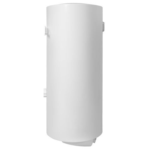 Водонагреватель электрический Royal Thermo RWH Heatronic DryHeat 100 л фото в интернет-магазине САНТЕХСИТИ