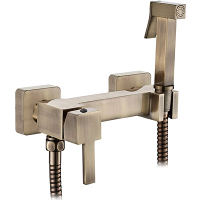 smesitel-s-gigienicheskim-dushem-ledeme-l5398c-7002