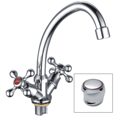 smesitel-ledeme-l49171