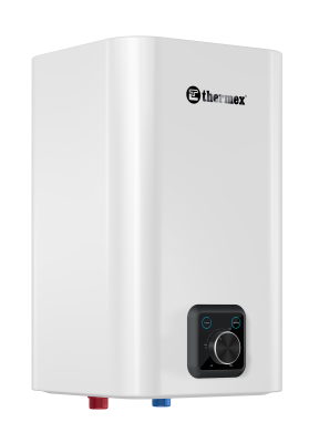 eg688qr5w11qqzgy02ku9tljr4c6nlgm