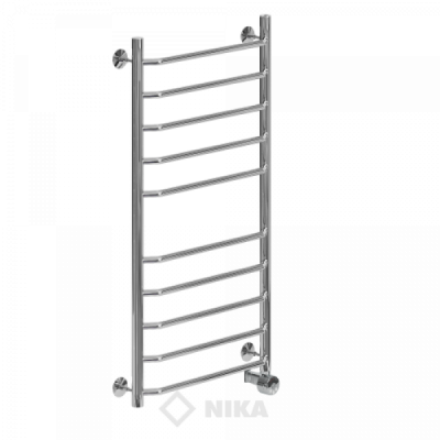 lt-g-1006067-bez-polochki-837