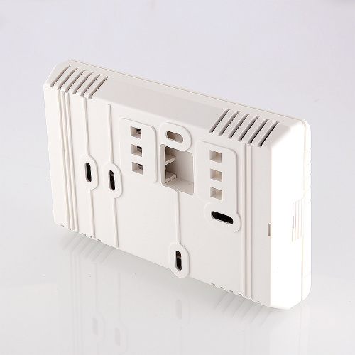 Термостат комнатный VALTEC VT.AC710.0.0 фото в интернет-магазине САНТЕХСИТИ