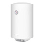 Водонагреватель электрический Royal Thermo RWH DRYver 30 л фото в интернет-магазине САНТЕХСИТИ