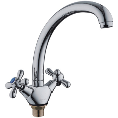 smesitel-ledeme-h18-l4218-21