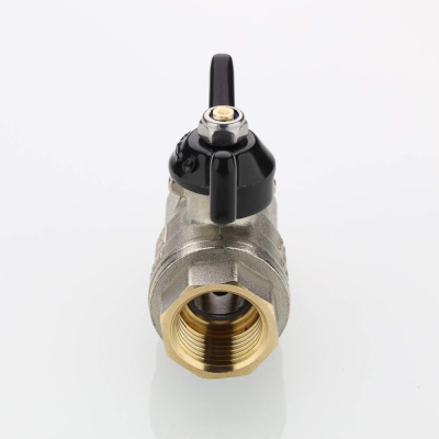 VT.417.N_2