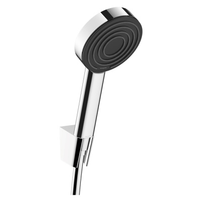 d34411f69ba386ab4e40a41dc47d5221