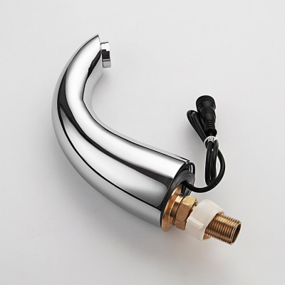 smesitel-dlya-rakoviny-ledeme-l1055-14012