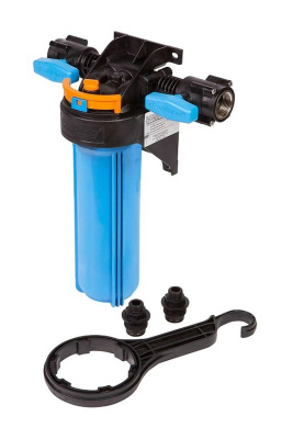 d26816c403369913c51787fa72d29403