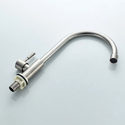 smesitel-dlya-kukhni-ledeme-l74195022