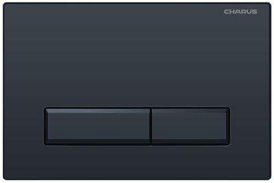 a792c45560e5b1ad03b31c5b1f34c728