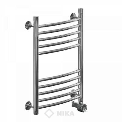 ld-g3-604047-bez-polochki-699