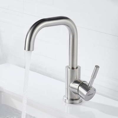 smesitel-dlya-rakoviny-ledeme-l1098-5003