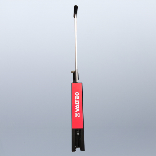 Такер для крепления труб теплого пола VALTEC фото в интернет-магазине САНТЕХСИТИ