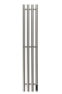 ДС-00196221