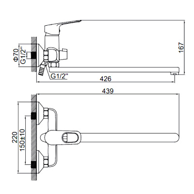 smesitel-dlya-vanny-ledeme-l2249090